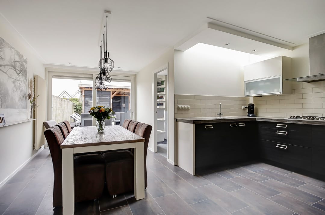 Foto 8 van Belmolendijk 14