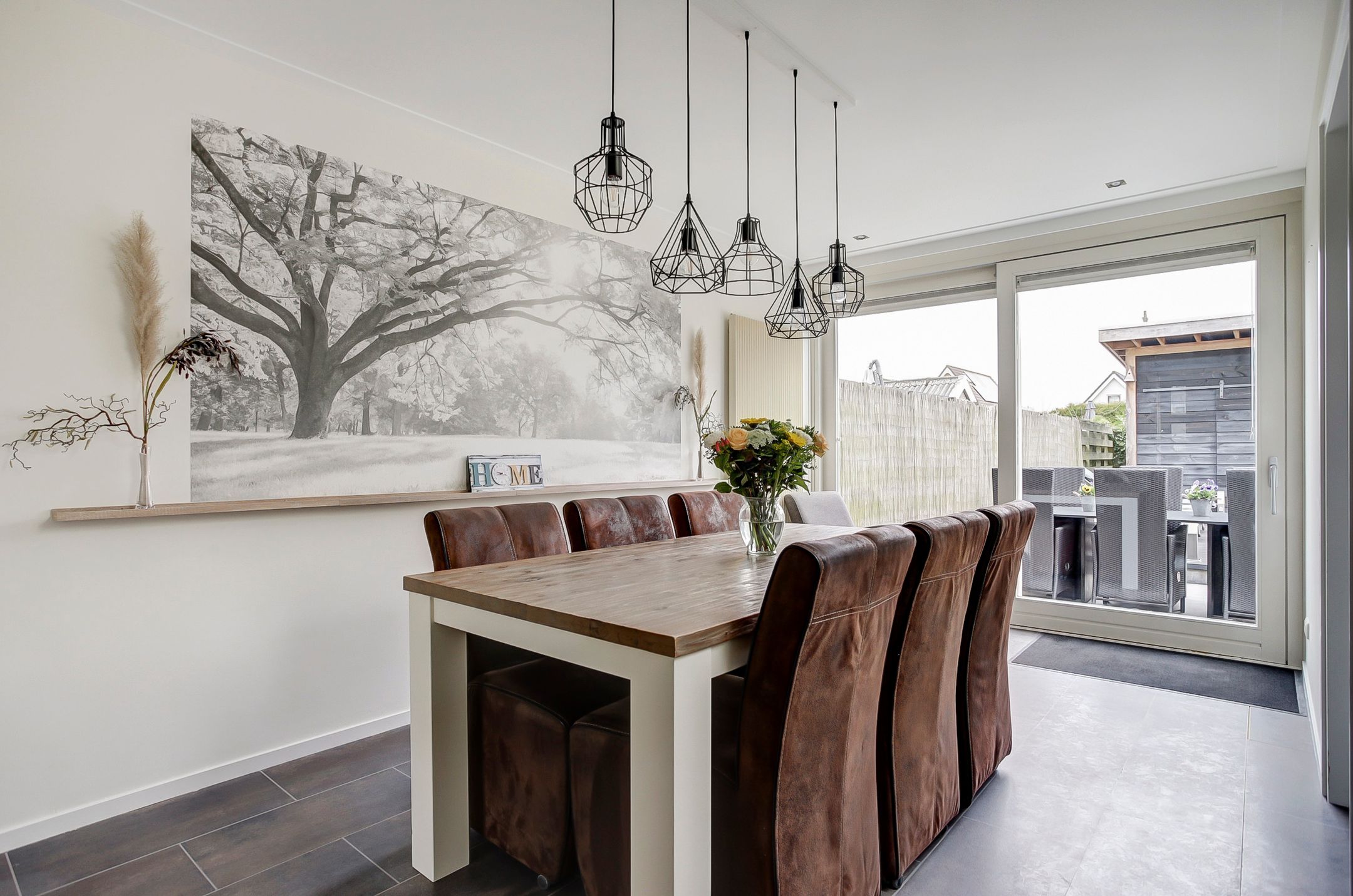 Foto 9 van Belmolendijk 14