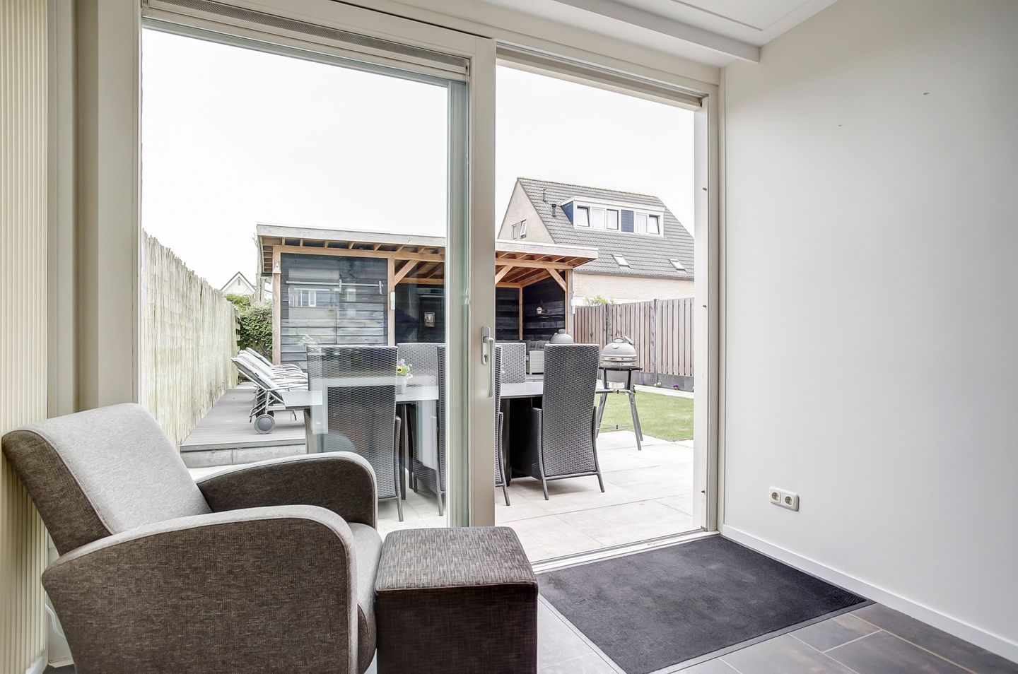 Foto 10 van Belmolendijk 14