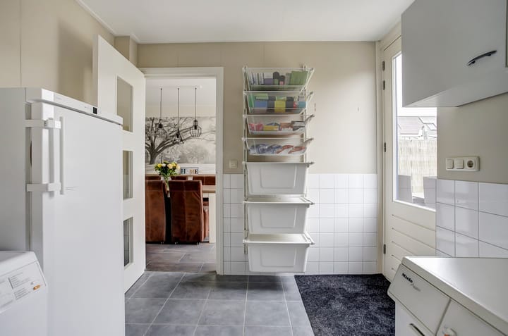 Foto 11 van Belmolendijk 14