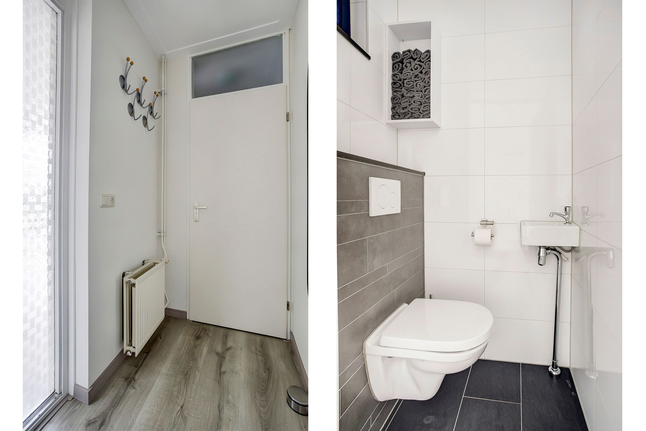 Foto 12 van Belmolendijk 14