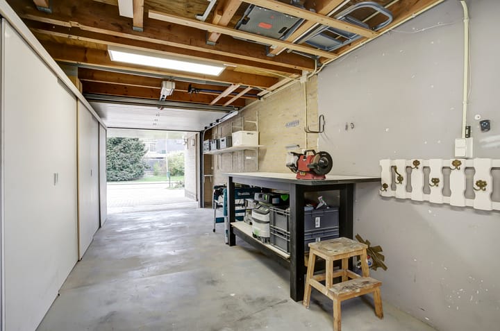 Foto 13 van Belmolendijk 14