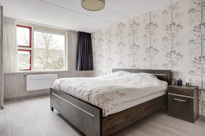 Foto 15 van Belmolendijk 14