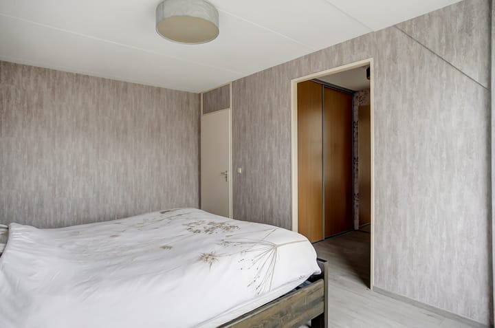 Foto 16 van Belmolendijk 14