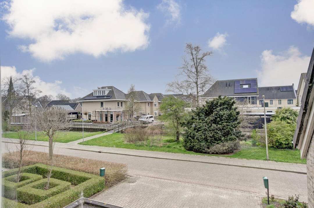 Foto 17 van Belmolendijk 14