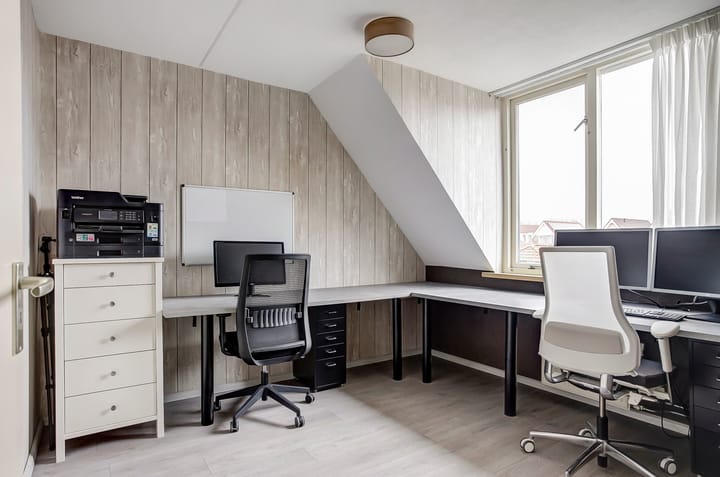 Foto 18 van Belmolendijk 14