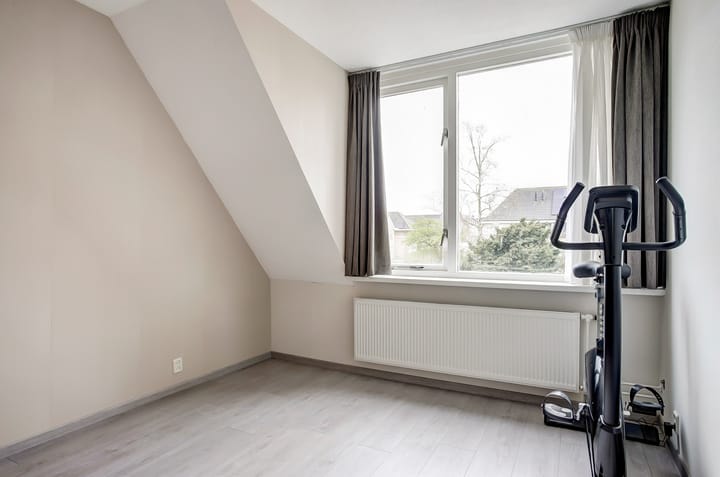 Foto 19 van Belmolendijk 14