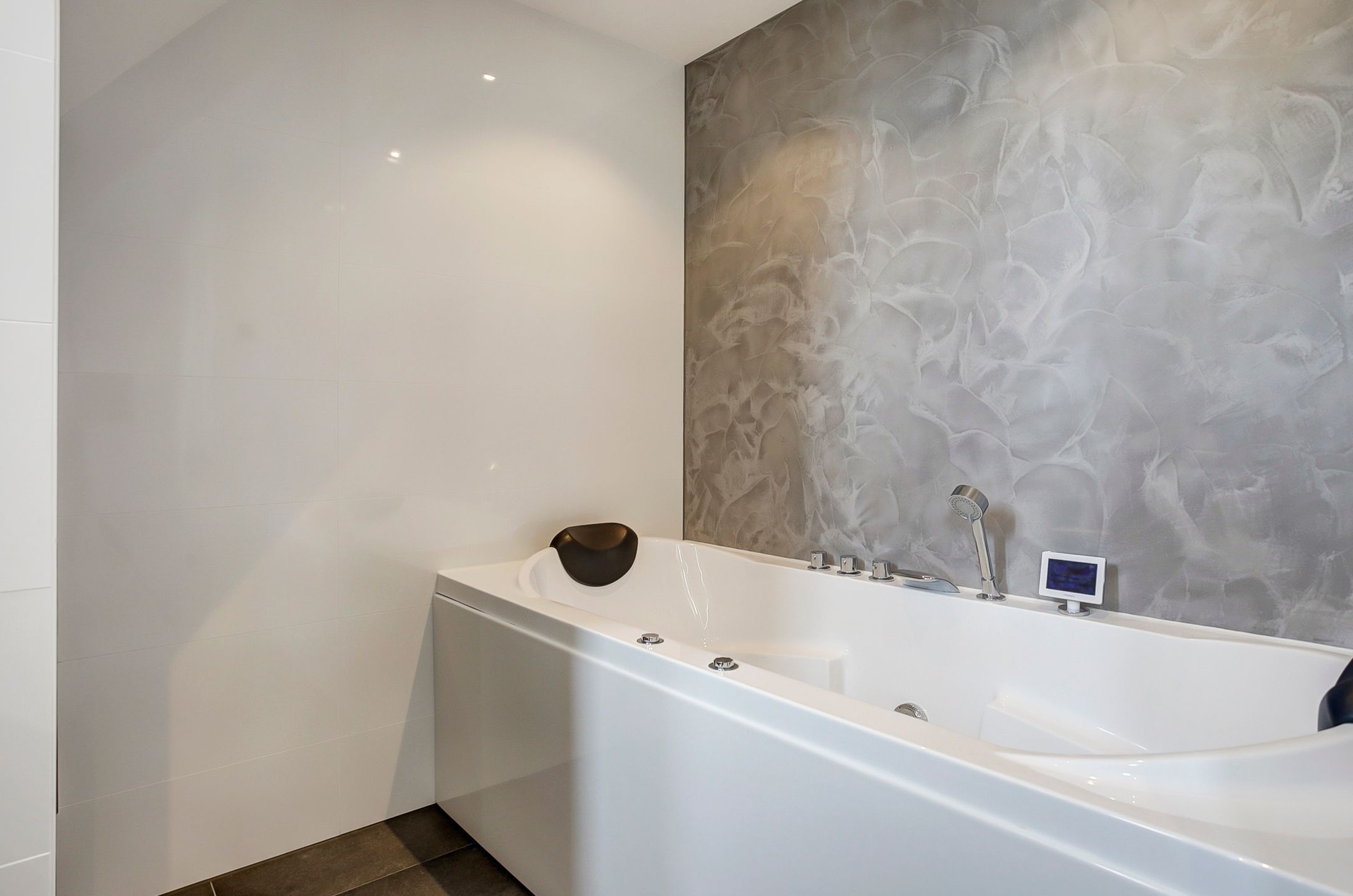 Foto 21 van Belmolendijk 14