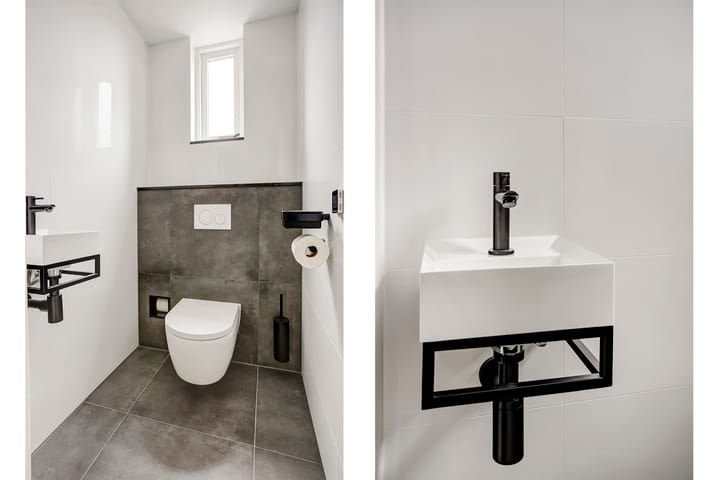 Foto 23 van Belmolendijk 14