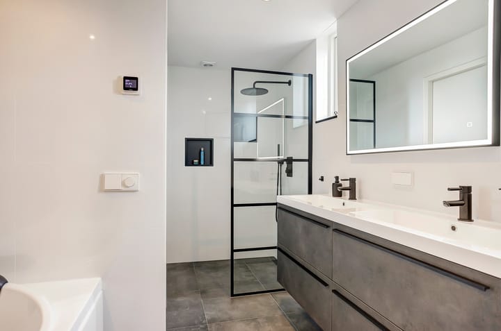 Foto 20 van Belmolendijk 14