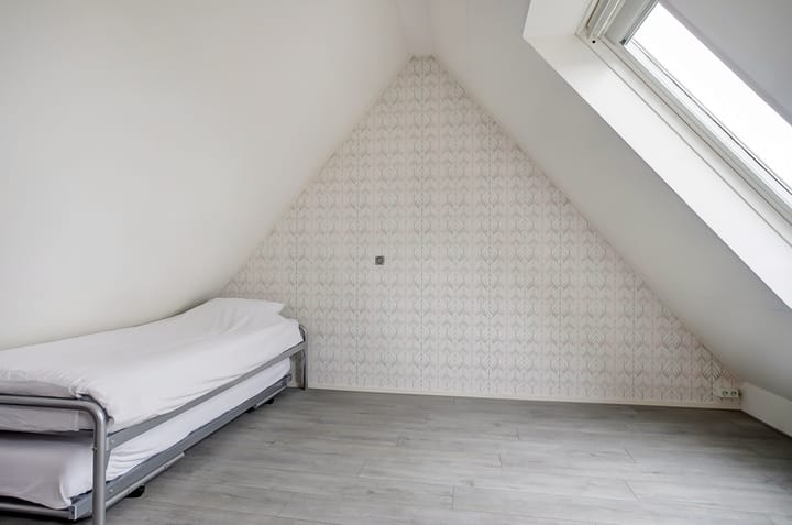 Foto 25 van Belmolendijk 14