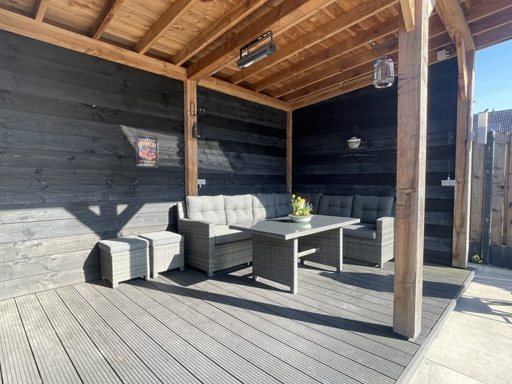 Foto 28 van Belmolendijk 14