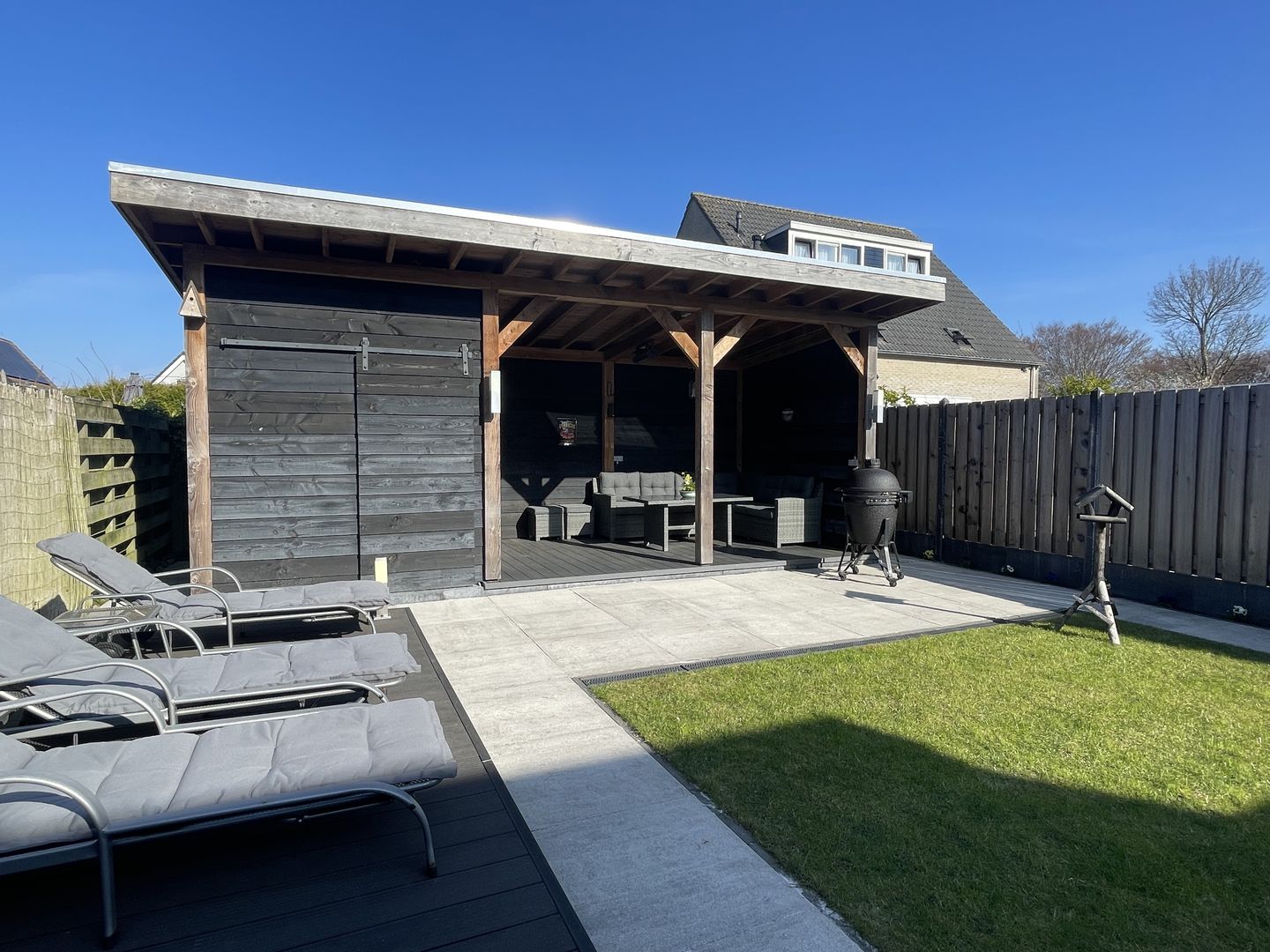 Foto 29 van Belmolendijk 14