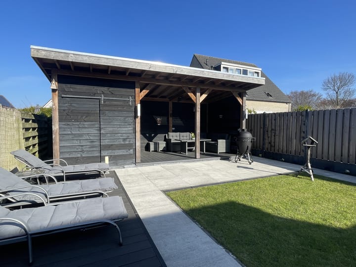 Foto 29 van Belmolendijk 14