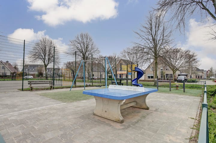 Foto 34 van Belmolendijk 14