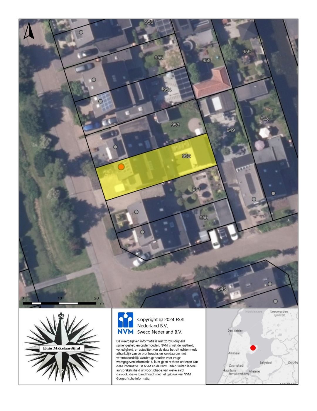 Foto 38 van Belmolendijk 14