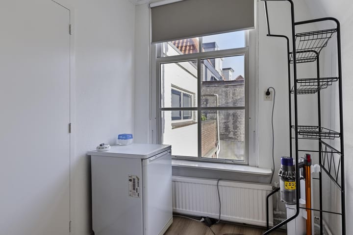 Foto 15 van Burgwal 144