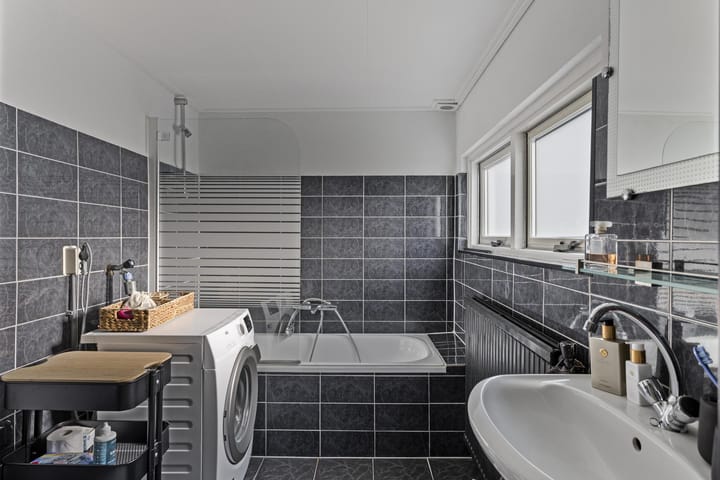 Foto 17 van Burgwal 144