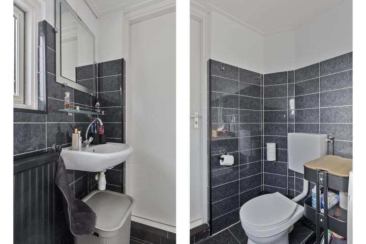 Foto 18 van Burgwal 144