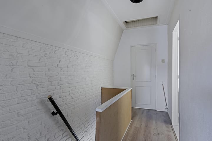 Foto 19 van Burgwal 144