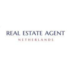 Real Estate Agent
