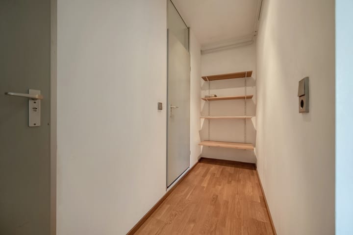 Foto 11 van Aart van der Leeuwlaan 1022