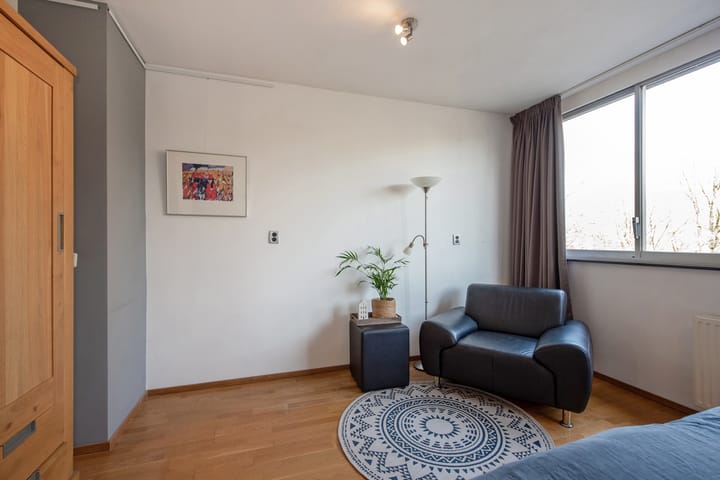 Foto 29 van Aart van der Leeuwlaan 1022