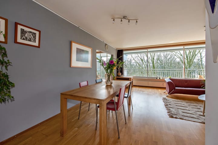 Foto 17 van Aart van der Leeuwlaan 1022