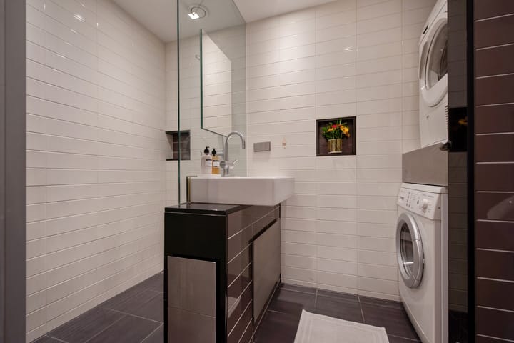 Foto 7 van Aart van der Leeuwlaan 1022