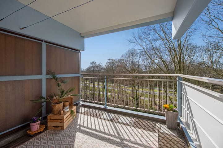 Foto 23 van Aart van der Leeuwlaan 1022