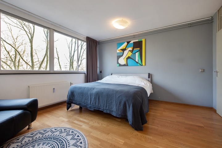 Foto 28 van Aart van der Leeuwlaan 1022