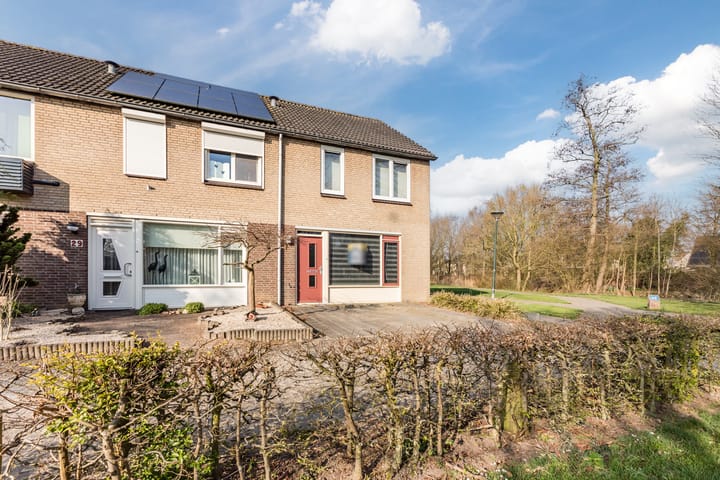 Foto 2 van Patrijsdonk 28