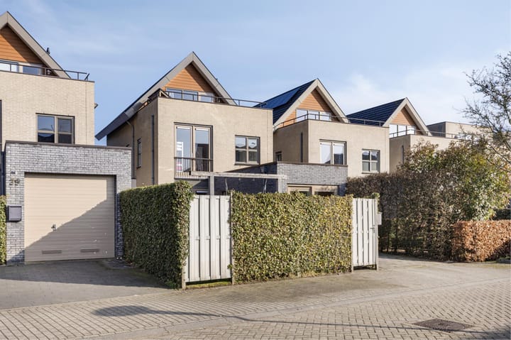 Foto 2 van Braksân 41