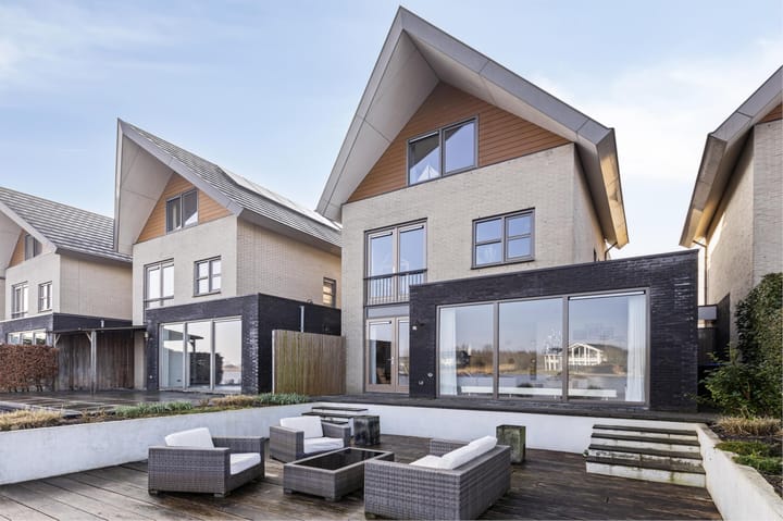 Foto 3 van Braksân 41