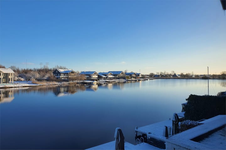 Foto 4 van Braksân 41