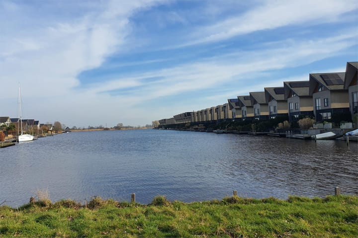 Foto 5 van Braksân 41