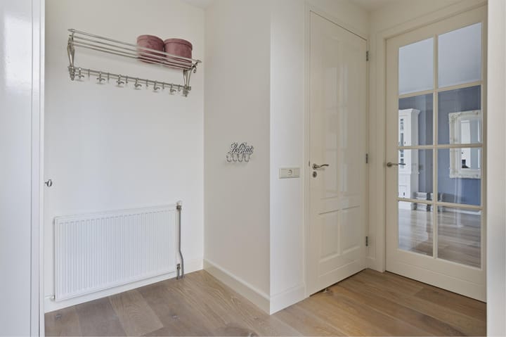 Foto 6 van Braksân 41