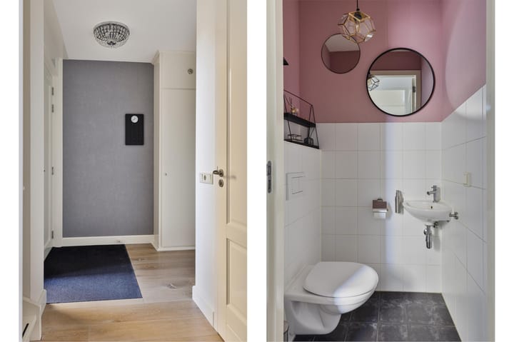 Foto 7 van Braksân 41