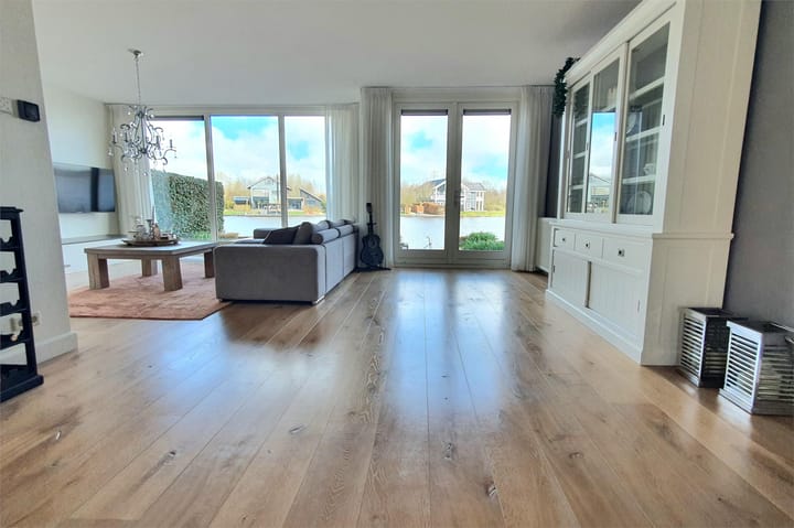 Foto 8 van Braksân 41