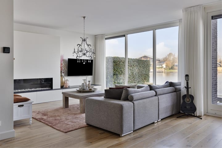 Foto 9 van Braksân 41