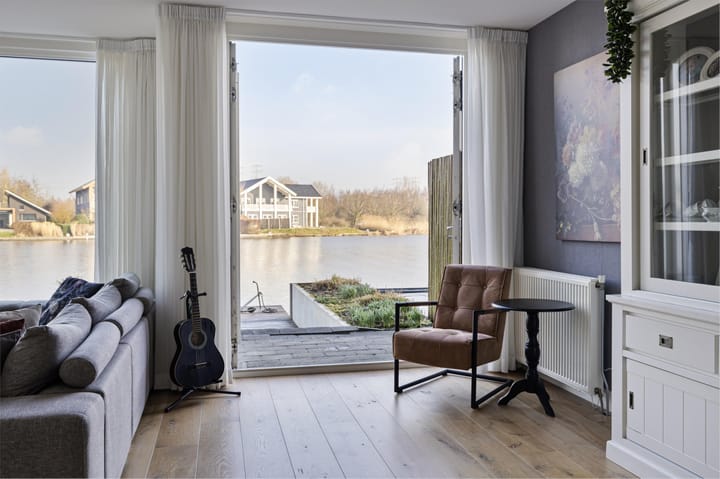 Foto 10 van Braksân 41