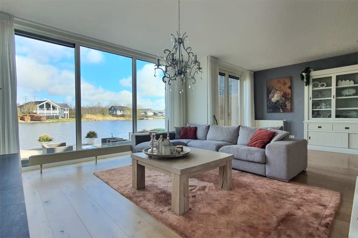 Foto 11 van Braksân 41