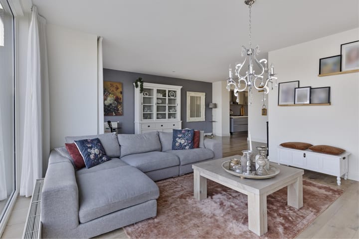 Foto 12 van Braksân 41