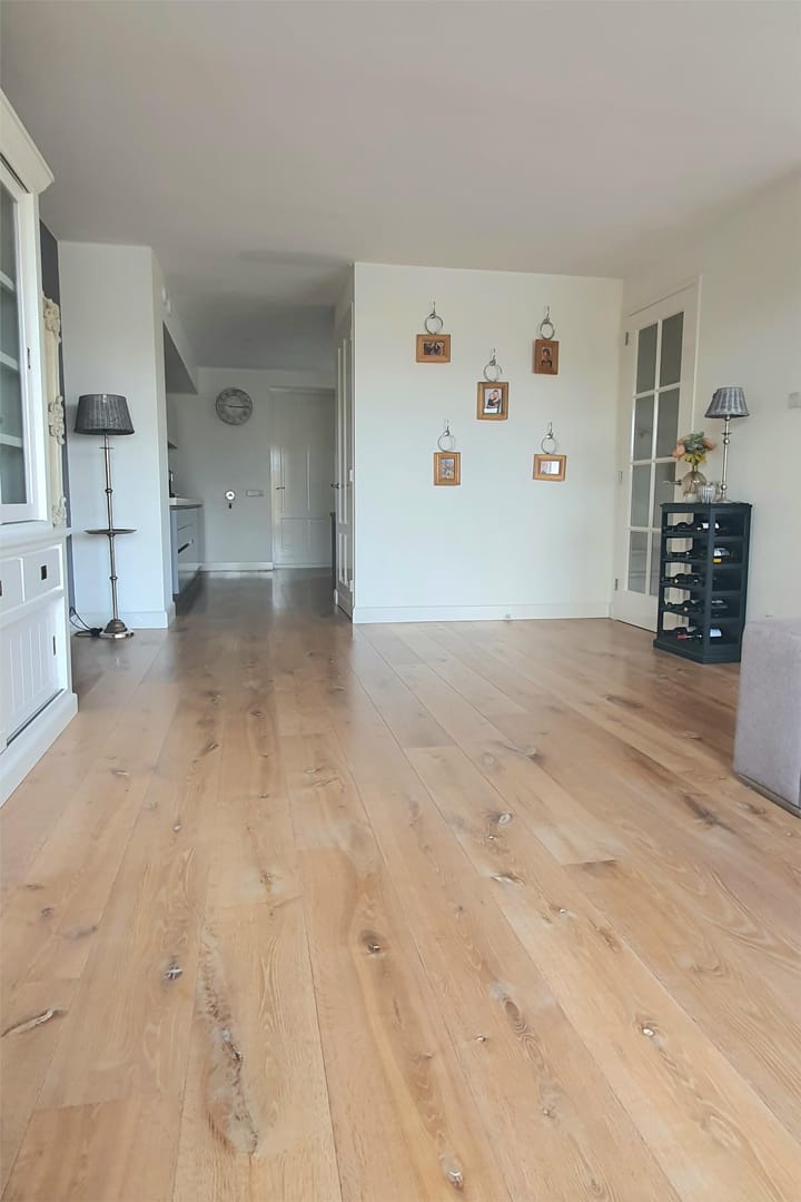 Foto 13 van Braksân 41