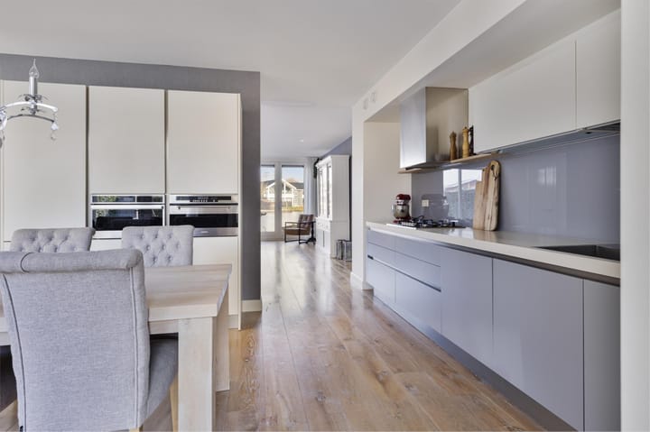 Foto 14 van Braksân 41