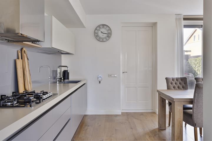 Foto 15 van Braksân 41