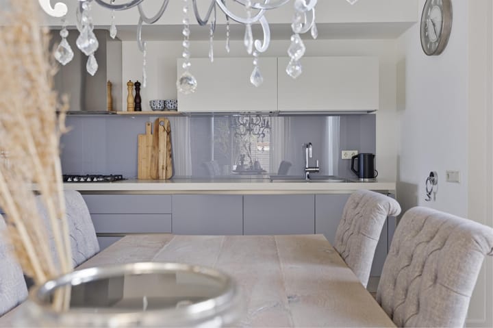 Foto 16 van Braksân 41