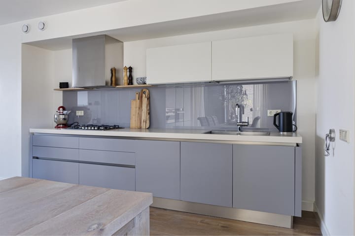 Foto 17 van Braksân 41