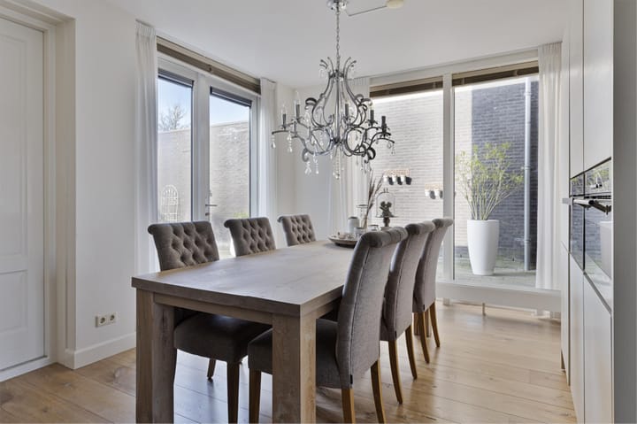 Foto 18 van Braksân 41