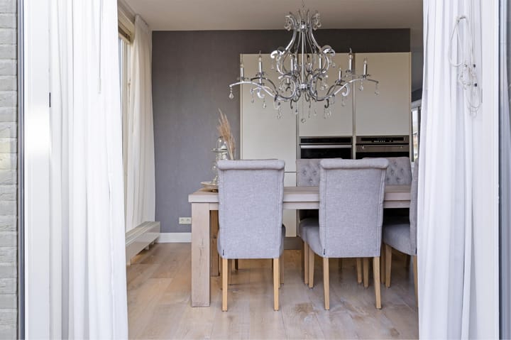 Foto 19 van Braksân 41